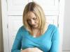 Гестоз (преэклампсия, эклампсия) беременных Лечение гестоза в стационаре
