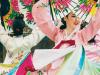 Современные корейские свадебные традиции